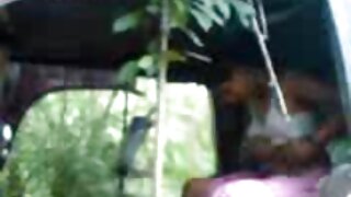 گھناؤنے سنہرے بالوں  ...