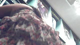 AJ Applegate کے تنگ  ...