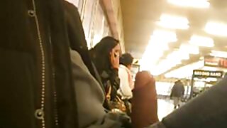 سہ پیاسے سنہرے بالوں ...