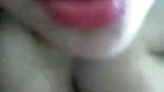 سنہرے بالوں والی bod ...