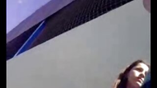 بڑا سیاہ آدمی بولڈ گ ...