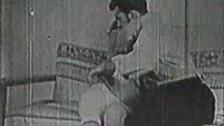 پھٹی ہوئی sluts ان ک ...