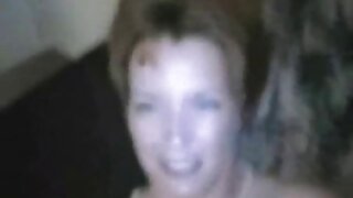 چنچل فوجی فیشنےبل سی ...
