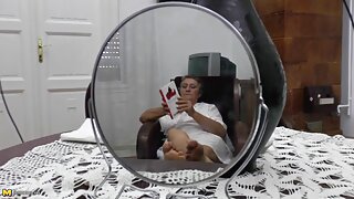 مرچنگ سفید کسبی سخت  ...