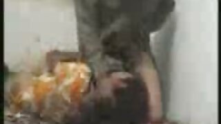 پرجوش پیٹو اپسرا روم ...