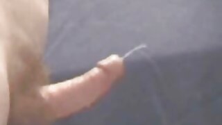 دو سفاک سفید studs ب ...