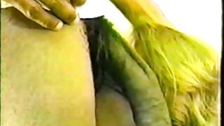 خوبصورت سنہرے بالوں  ...