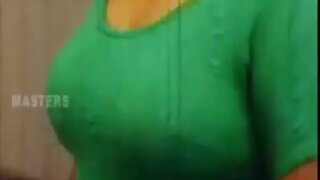 سنہرے بالوں والی Gin ...