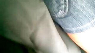 18 سال کا نوجوان جنس ...