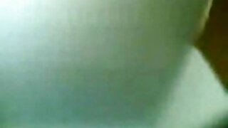 گرم، شہوت انگیز بم ش ...