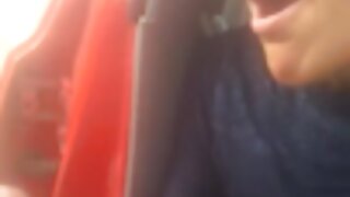 پیاسے مردانہ کتے ہتھ ...