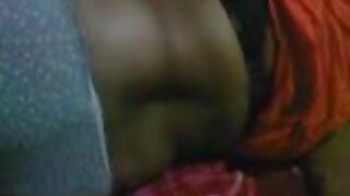 گرم جرابیں میں Slutt ...