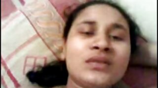 بگڑے ہوئے hussies کے ...