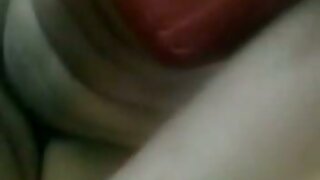 زبردست پی او وی کلپ  ...
