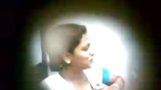 پیاری ایشین بیب مرین ...