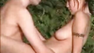 دو ابھار بالغوں کے م ...