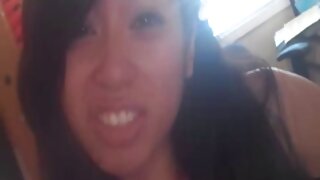 خوبصورت brunette chi ...