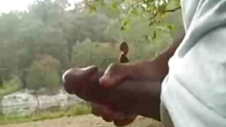 اچھی چھاتی کے ساتھ خ ...