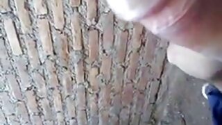 دبلی پتلی بیب لولا ہ ...