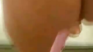 غیر تسلی بخش کدال Re ...