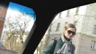 brunette نٹالی کا غی ...
