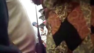 حیرت انگیز slutty سی ...
